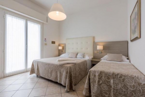 Hotel Alda Cervia